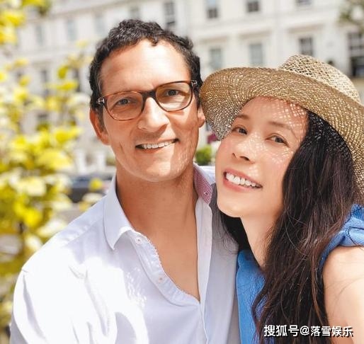 Người phụ nữ duy nhất Châu Tinh Trì muốn cưới ảnh 2 Nguoi phu nu duy nhat Chau Tinh Tri muon cuoi anh 2