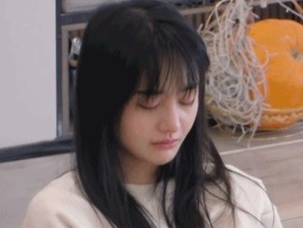 Trinh Sang xin loi hai con hinh anh