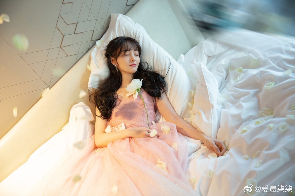 Be boi cua Trinh Sang anh 5