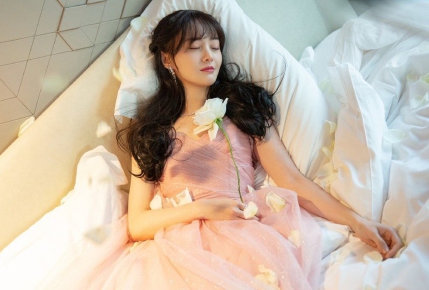 Don dau tu tinh cu va 18 ngay sup do cua Trinh Sang hinh anh