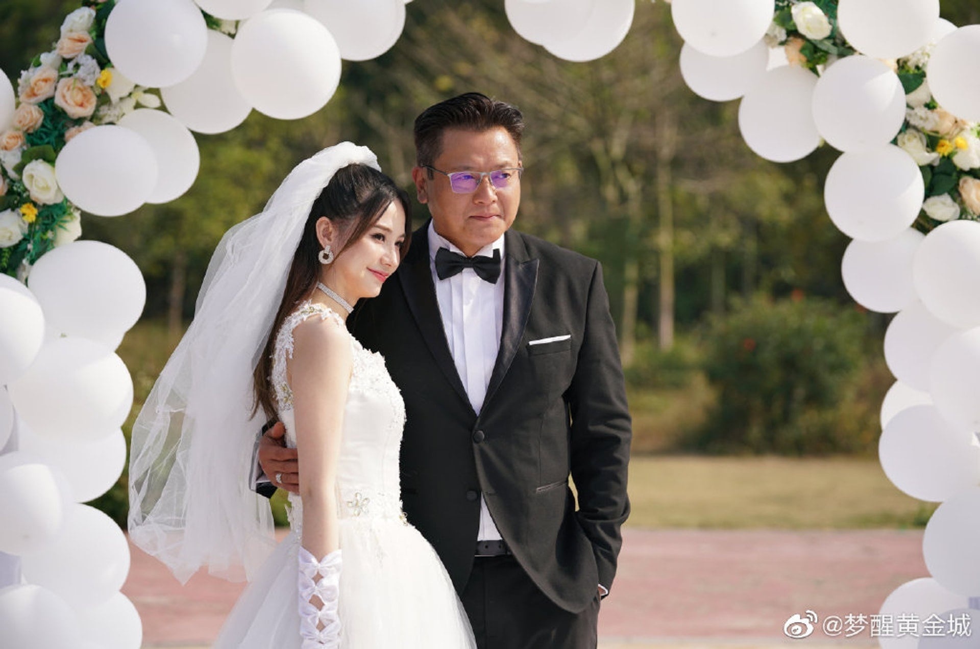 Cuoc song cua Nguy Tuan Kiet anh 2