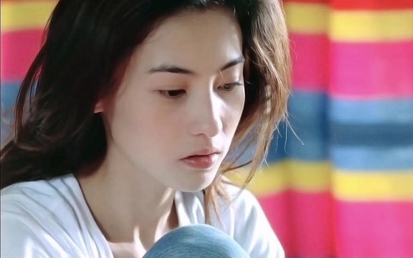 Vi sao Truong Ba Chi bi ghet bo? hinh anh