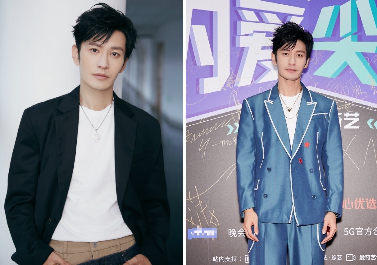 Huynh Hieu Minh bung 6 mui anh 2