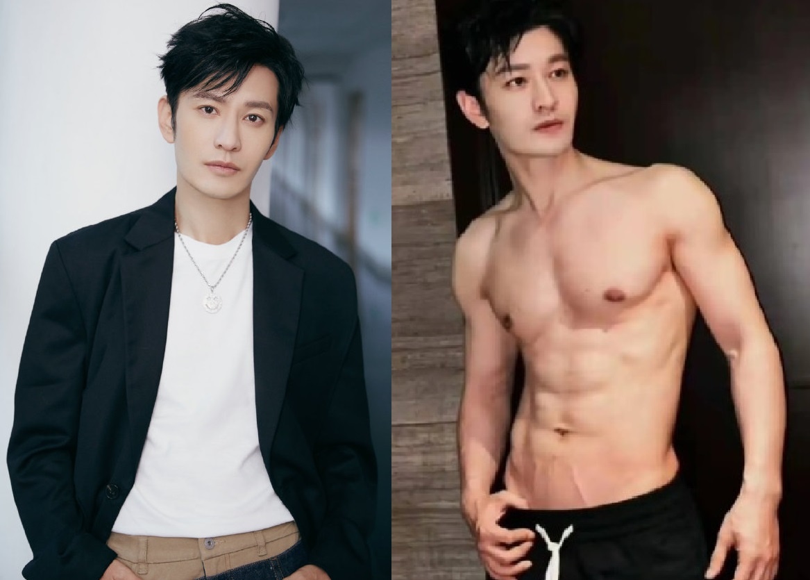 Co bung 6 mui cua Huynh Hieu Minh hinh anh