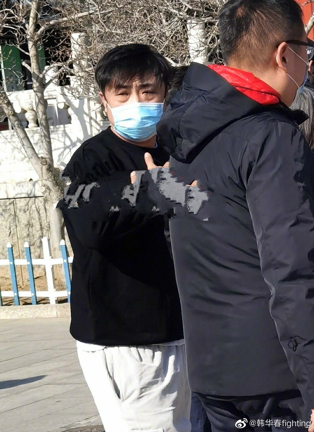 Le tuong niem cua Trieu Anh Tuan anh 4