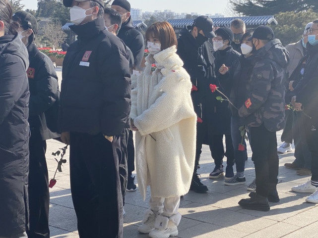 Le tuong niem cua Trieu Anh Tuan anh 6