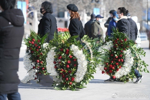 Le tuong niem cua Trieu Anh Tuan anh 7