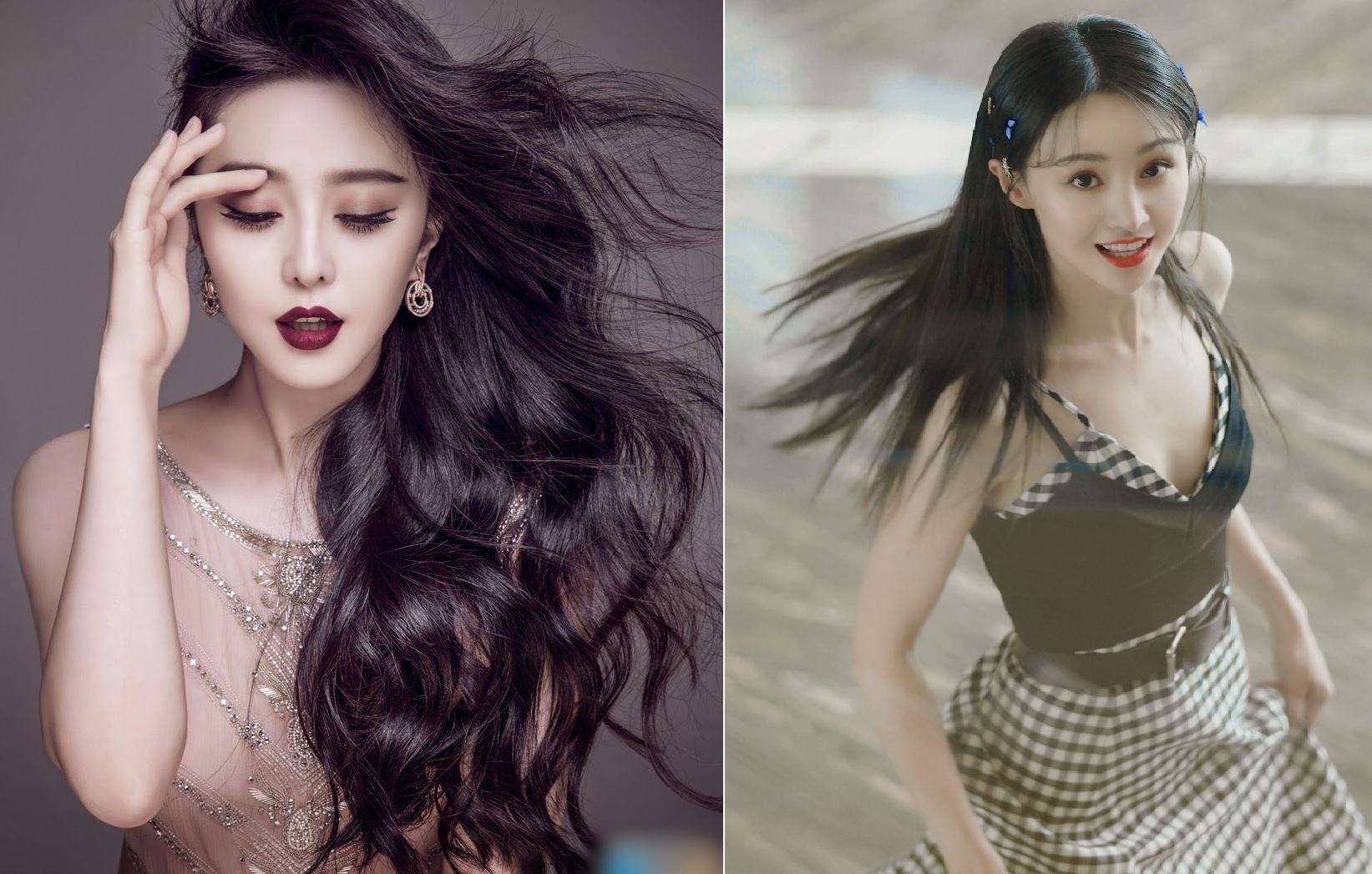 Nghệ sĩ vướng bê bối có thể bị cấm sóng vĩnh viễn ảnh 1 Nghe si vuong be boi co the bi cam song vinh vien anh 1