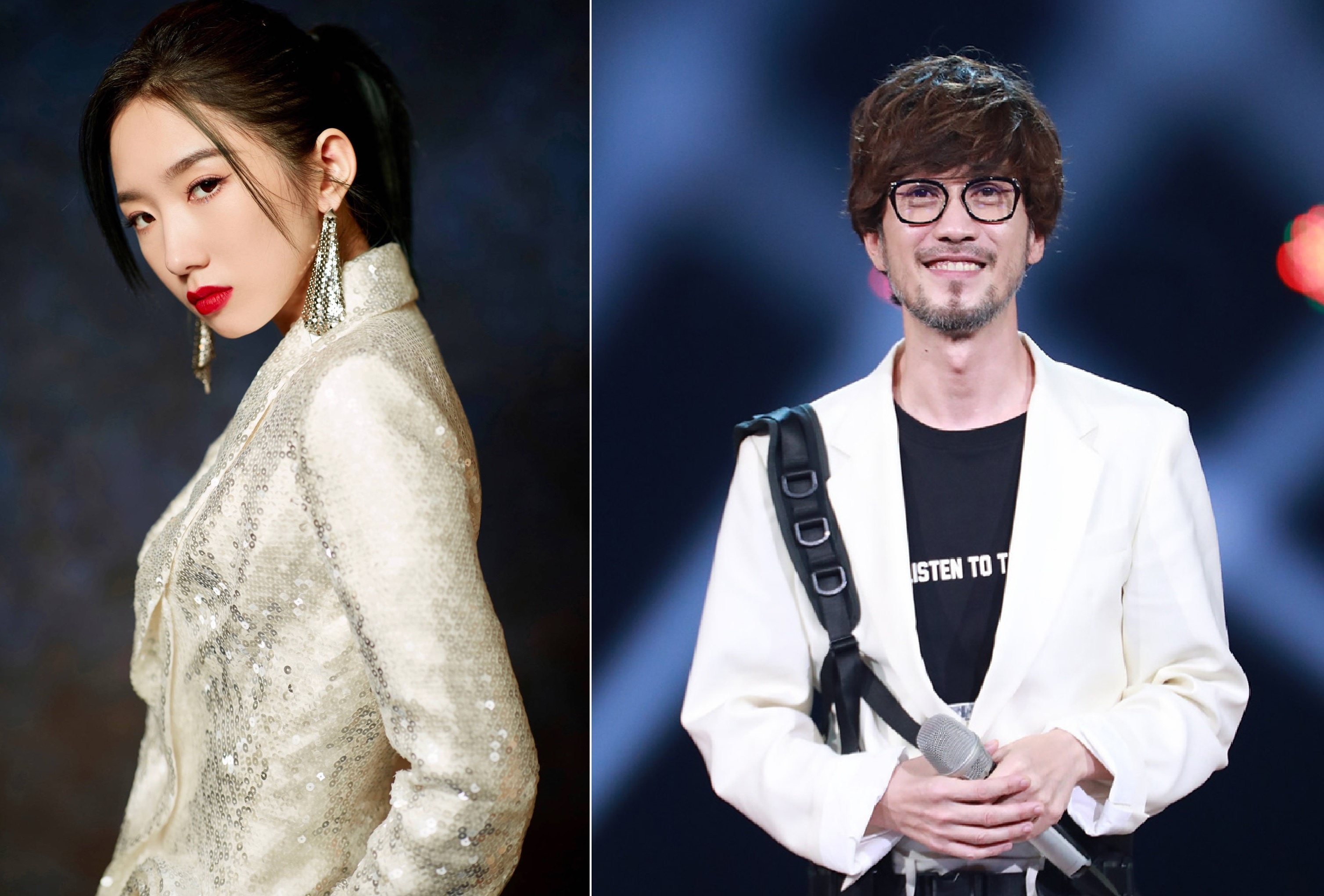 Than tuong ngoai 20 tuoi lam giam khao o Trung Quoc anh 1