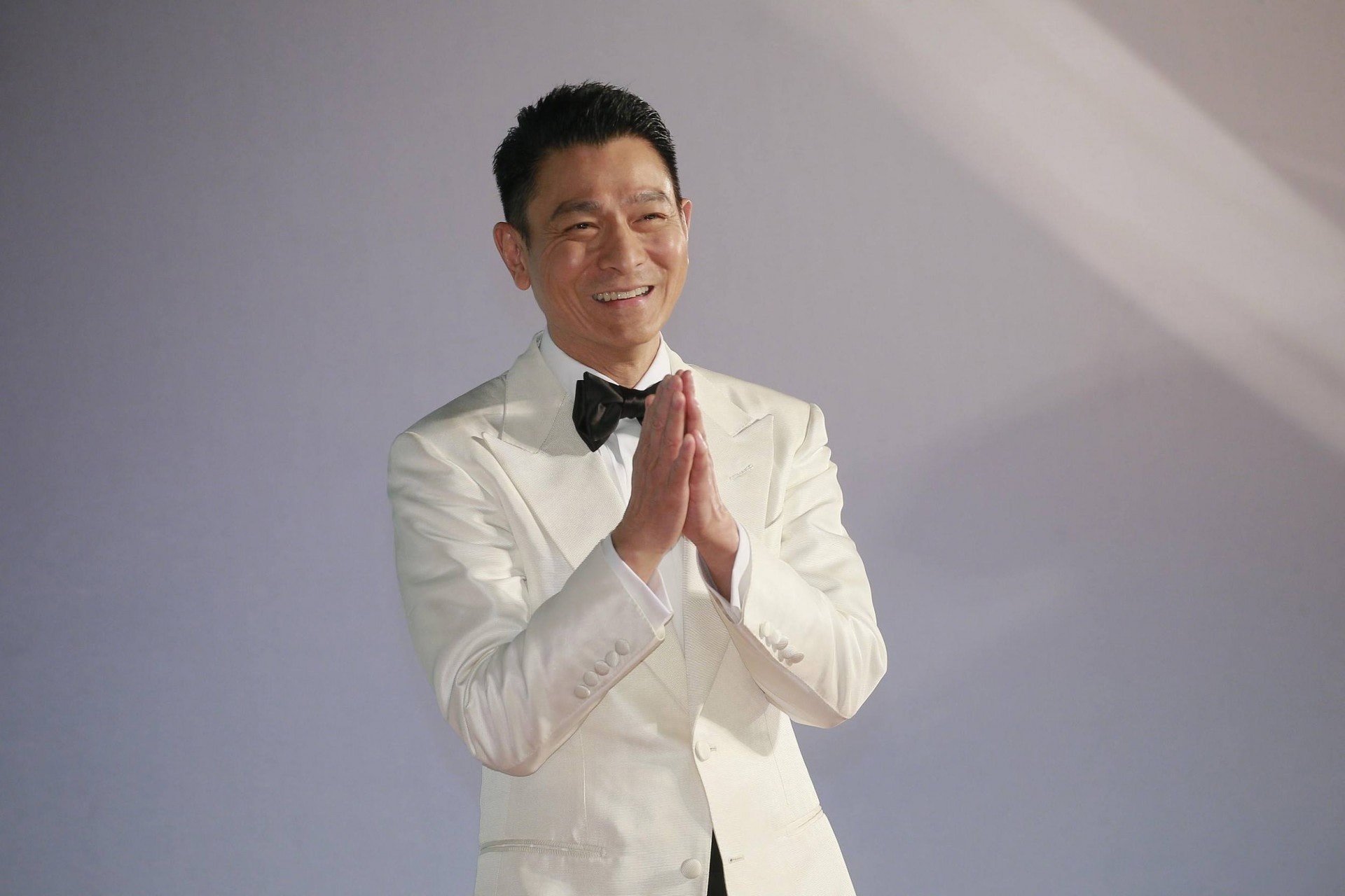 Ly do Luu Duc Hoa khong to chuc hon le anh 2