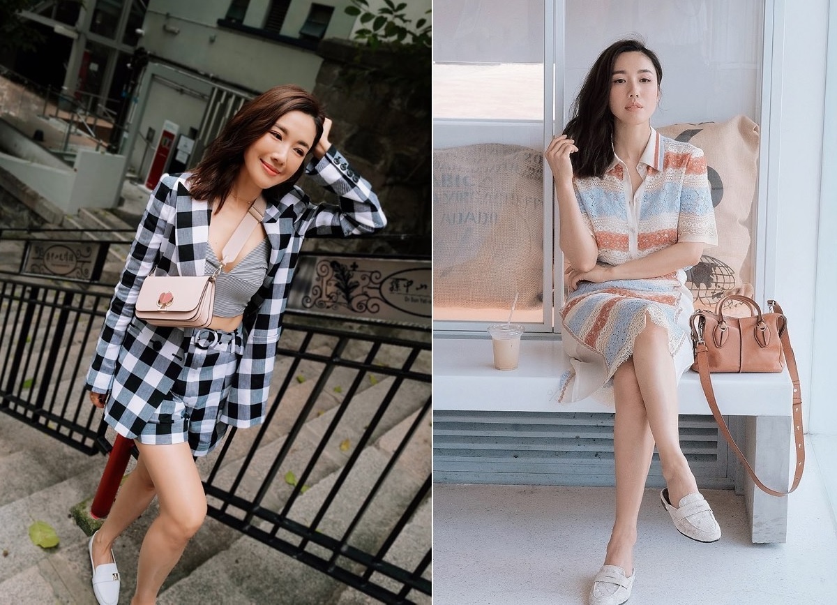 Ly Thi Hoa duoc ban trai cau hon anh 2