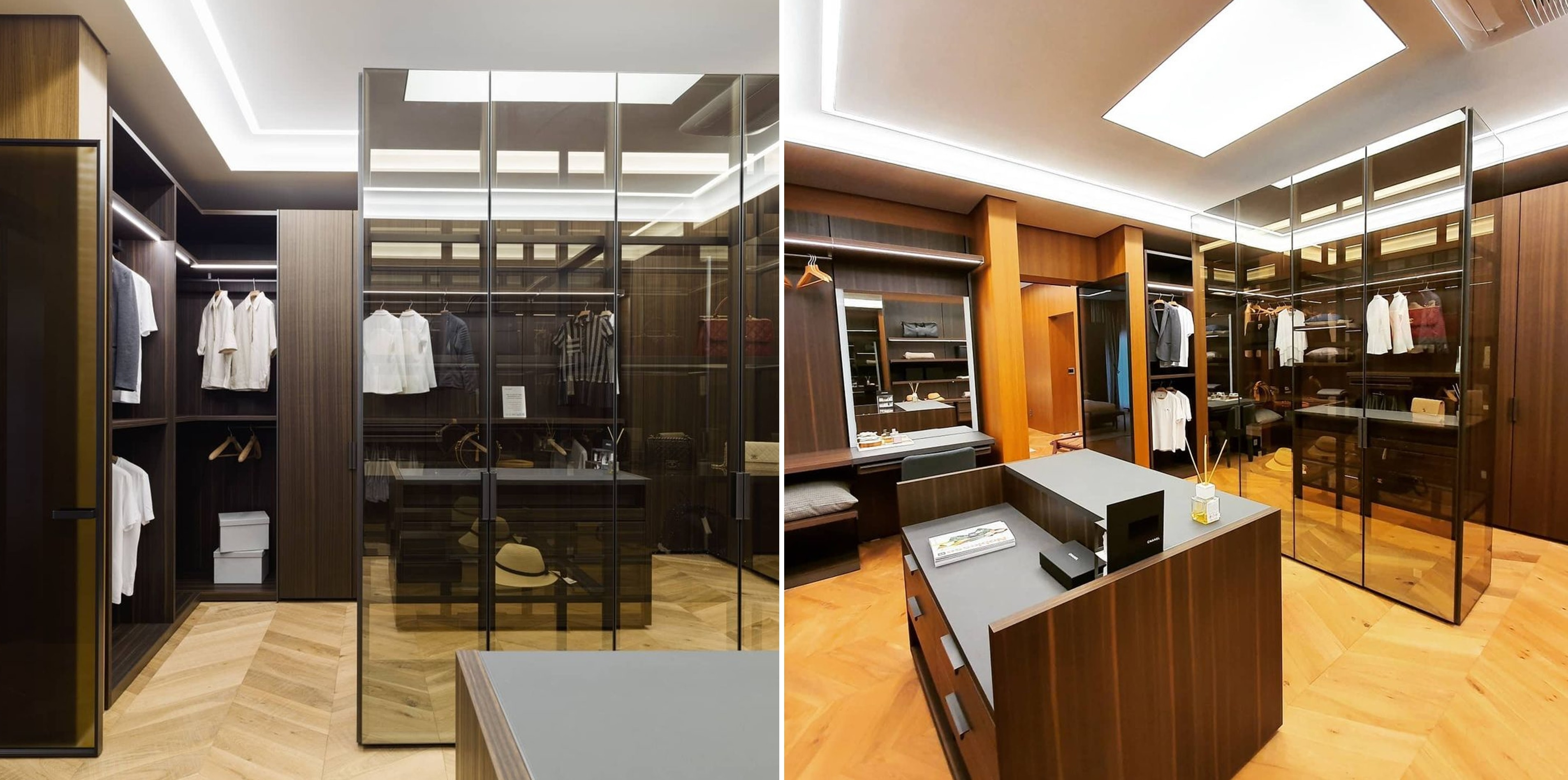 Can ho 4, 3 trieu USD cua Hyun Bin anh 7