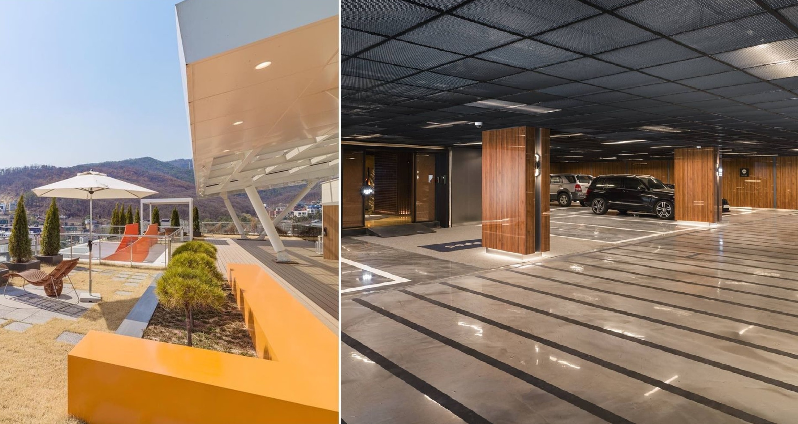 Can ho 4, 3 trieu USD cua Hyun Bin anh 9