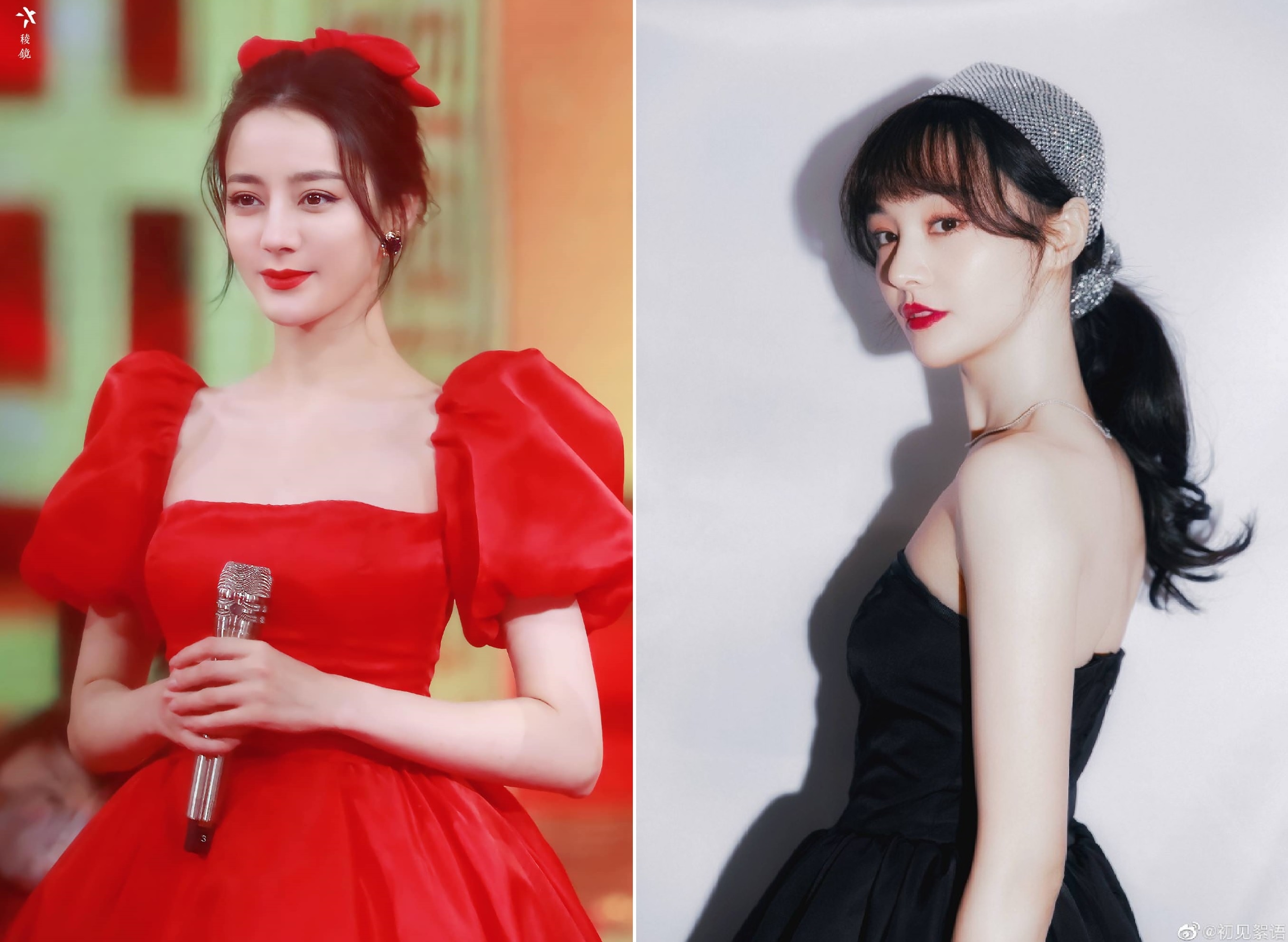 Dich Le Nhiet Ba thay the Trinh Sang anh 1