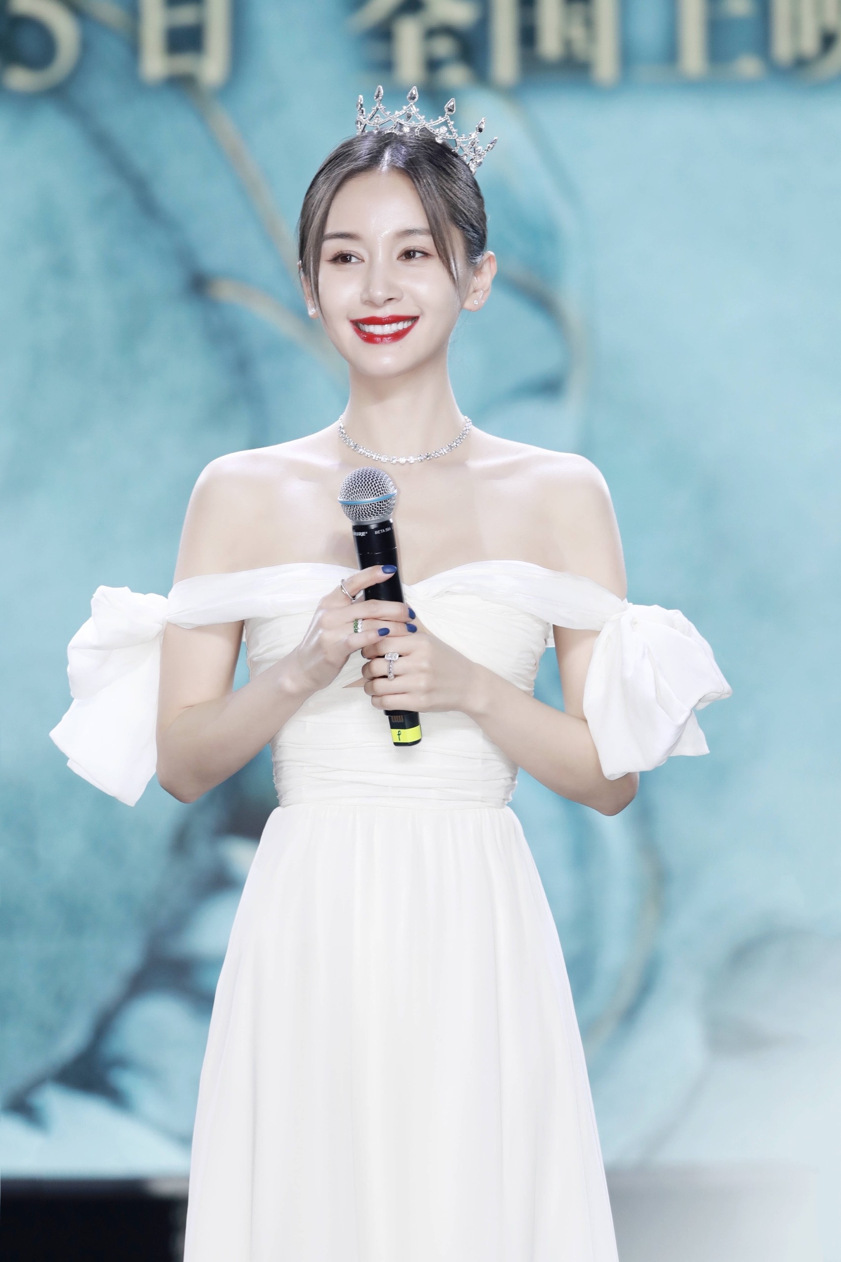 Vương Tử Văn ảnh 7 Vuong Tu Van anh 7