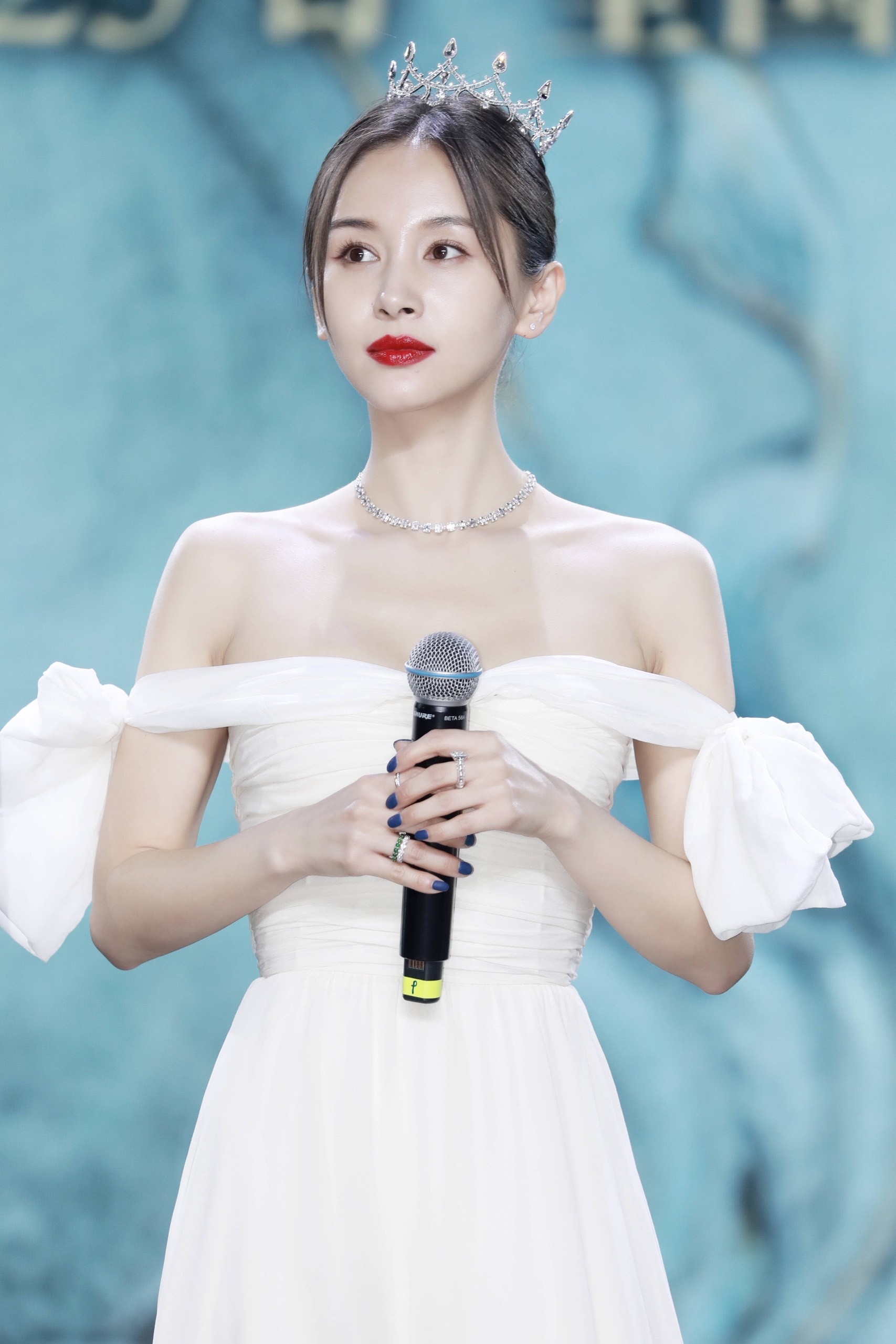 Vương Tử Văn ảnh 6 Vuong Tu Van anh 6