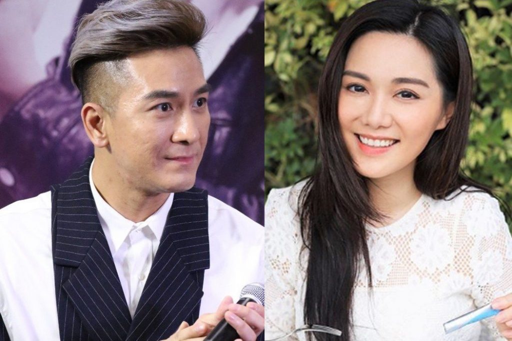 Ma Quoc Minh - Thang Lac Van ket hon vao thang 8 hinh anh