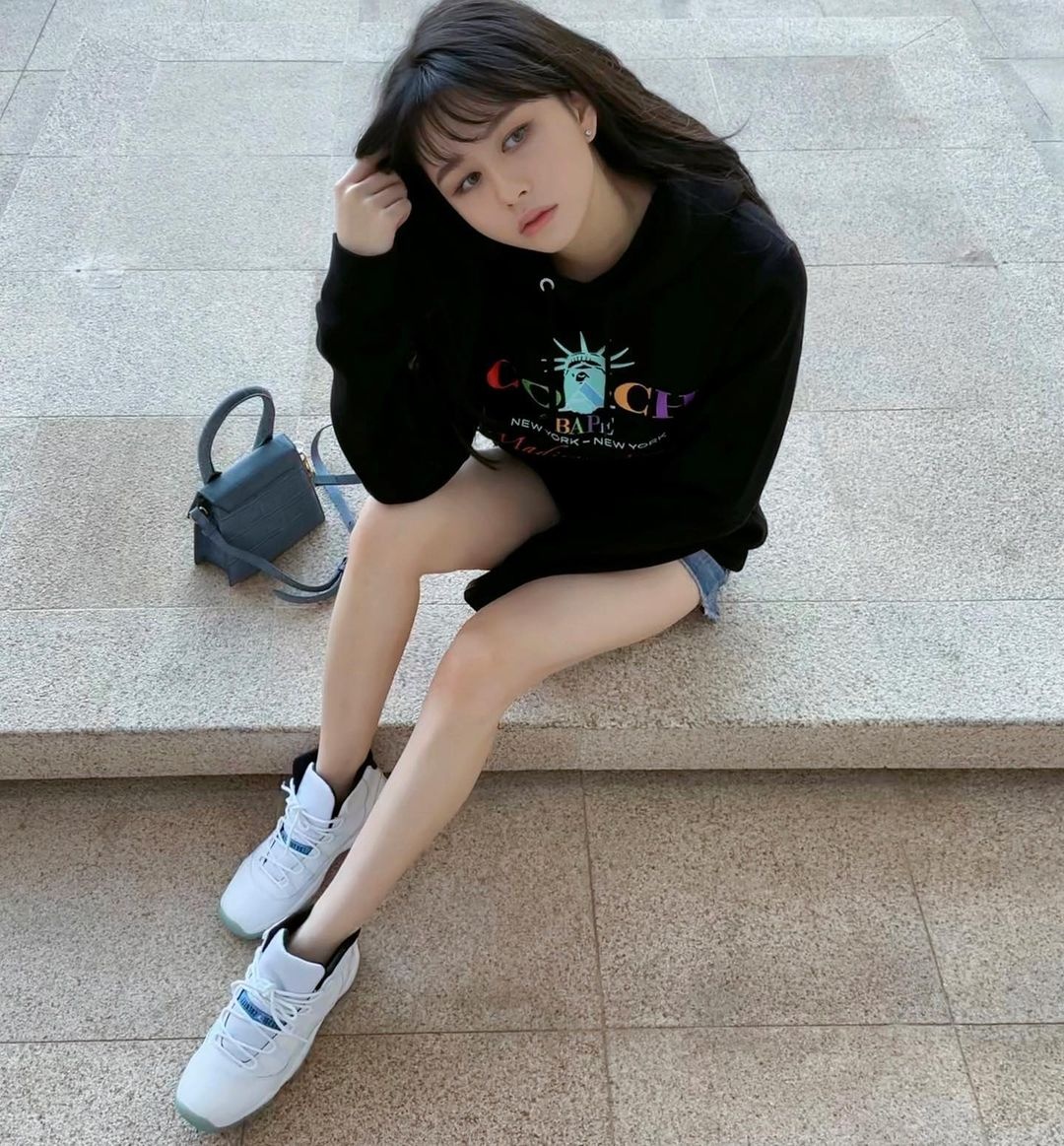 Con nha sao Hong Kong anh 2