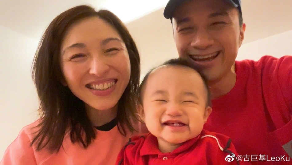 Le Tinh nhan 2021 anh 10