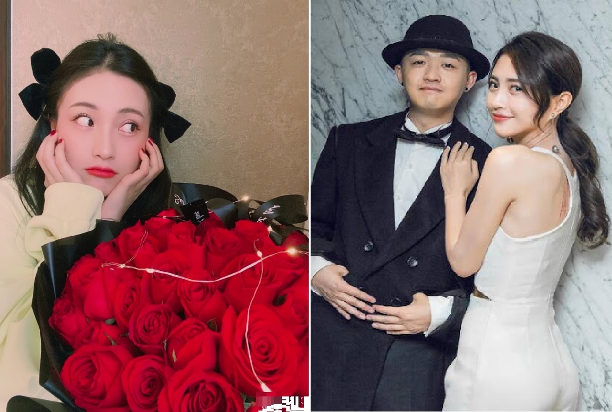 Le Tinh nhan 2021 anh 6