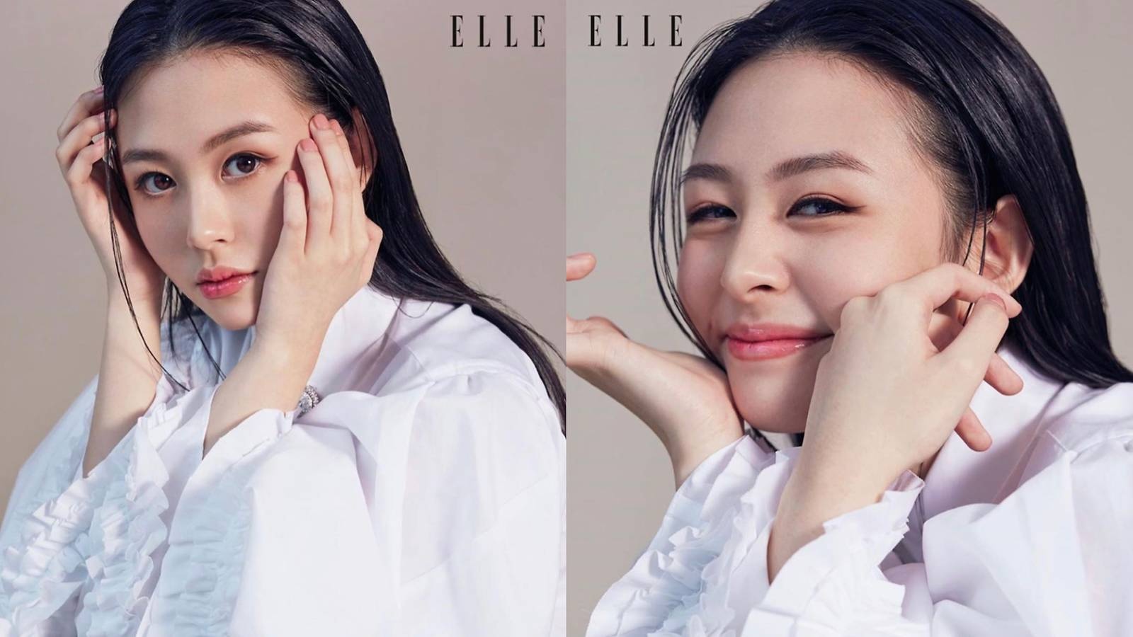 Con nha sao Hong Kong anh 3