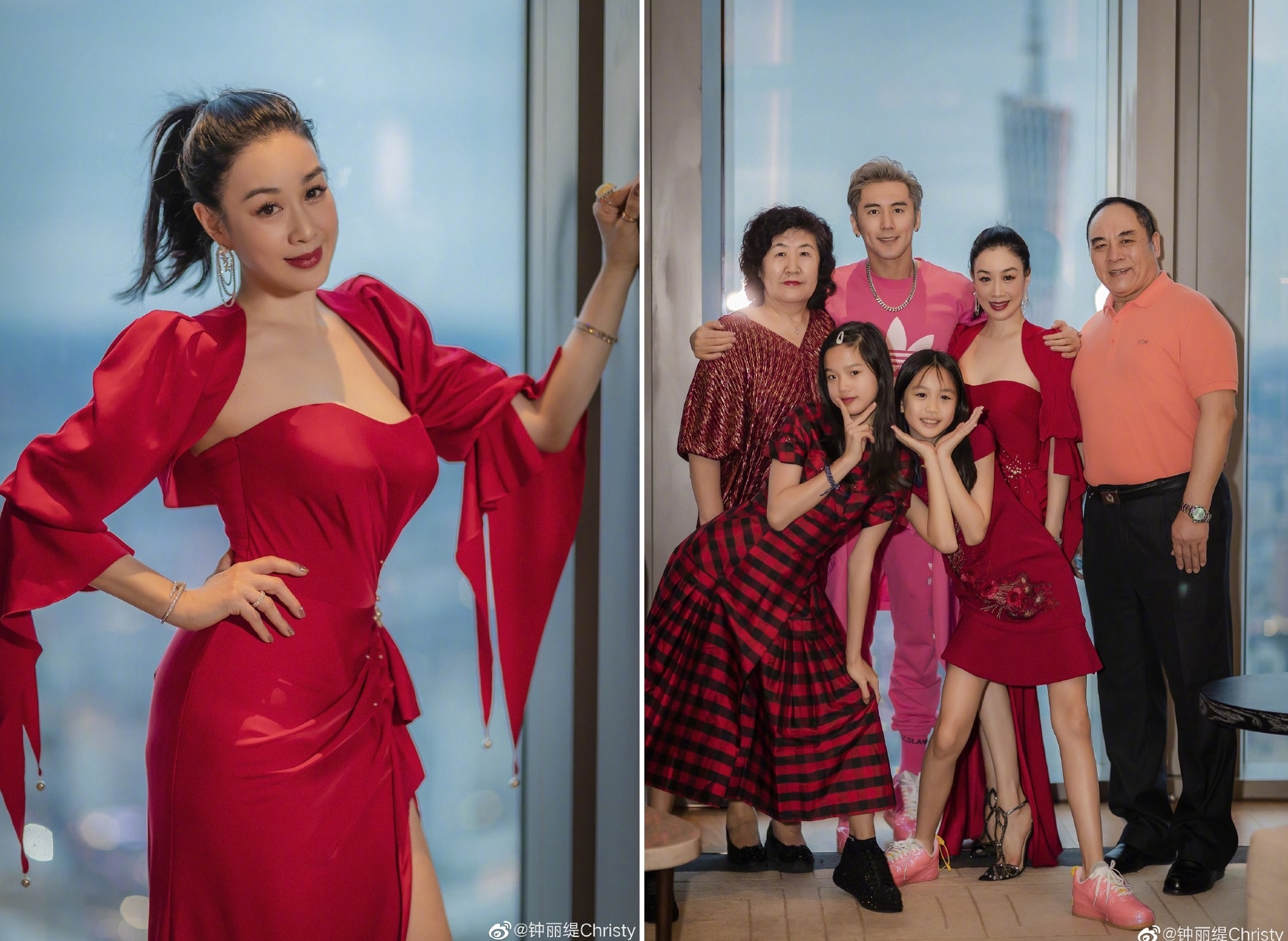 Le Tinh nhan 2021 anh 1