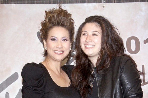 Con nha sao Hong Kong anh 6