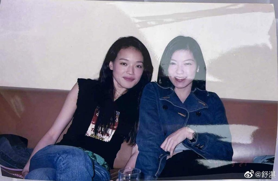 Le Tinh nhan 2021 anh 11