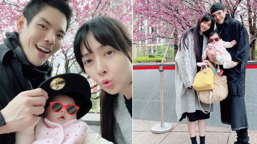 Le Tinh nhan 2021 anh 4