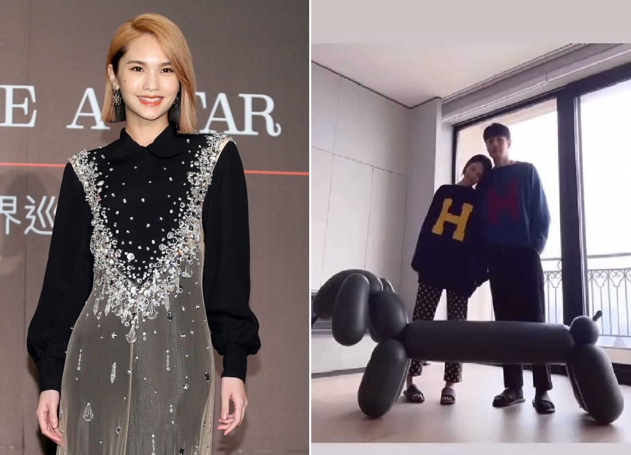 Le Tinh nhan 2021 anh 3