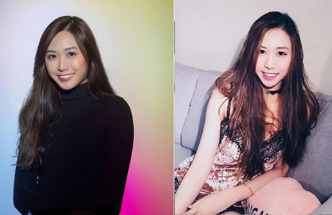 Con nha sao Hong Kong anh 11