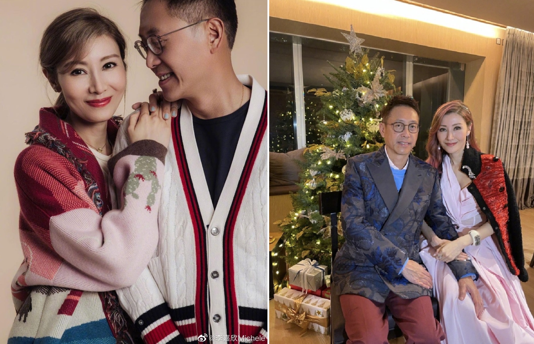 Le Tinh nhan 2021 anh 9