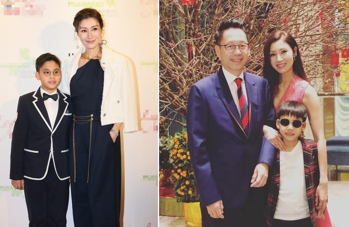 Con nha sao Hong Kong anh 12