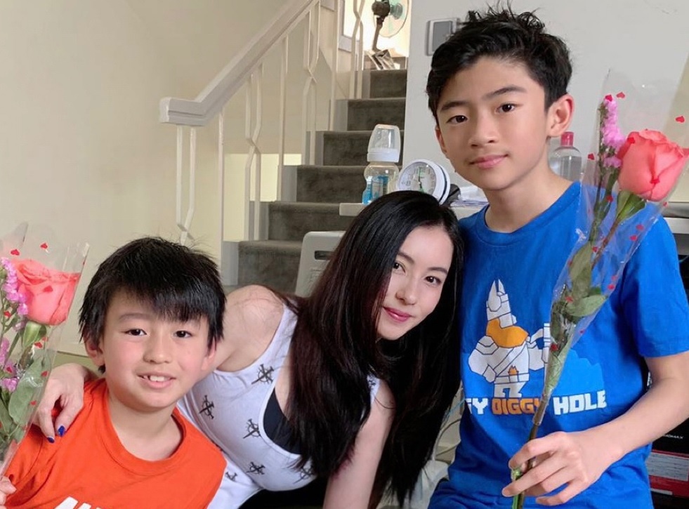 Con nha sao Hong Kong anh 9