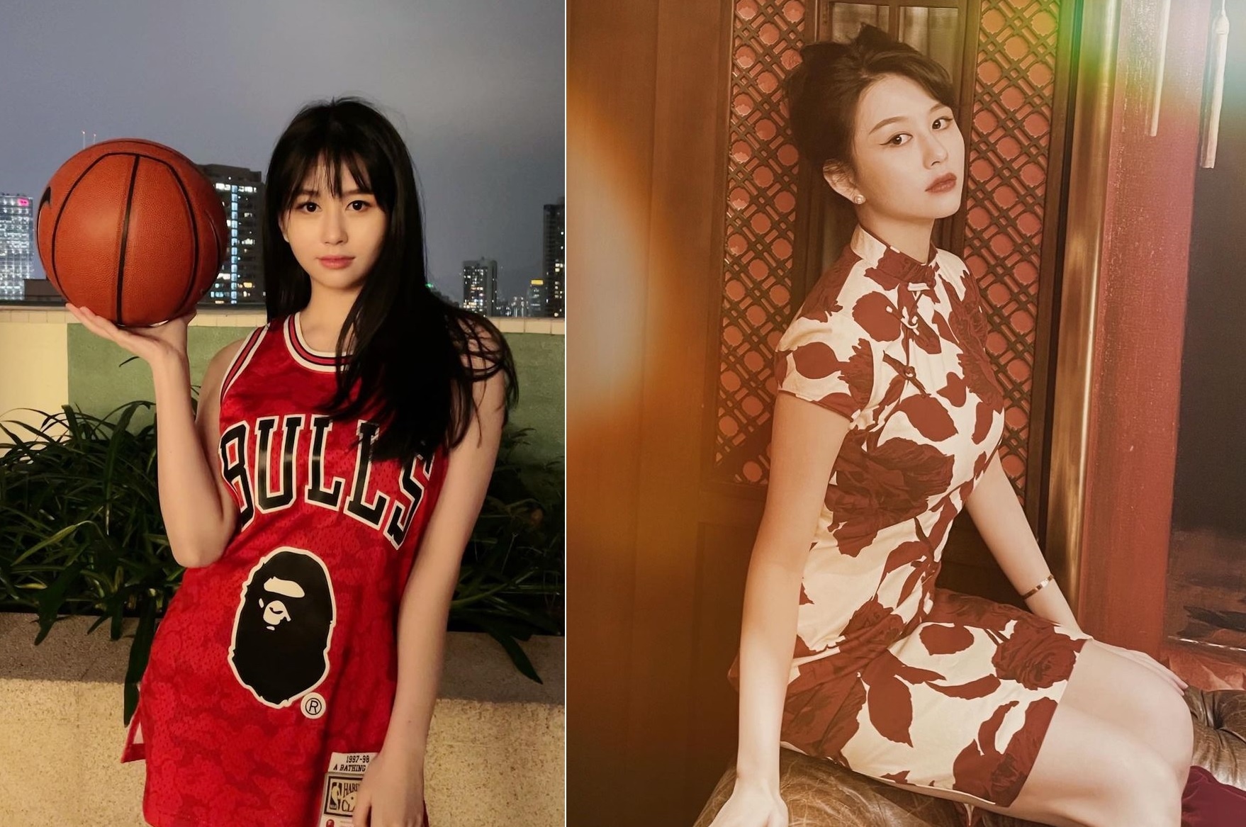 Con nha sao Hong Kong anh 4