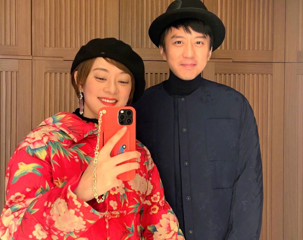 Le Tinh nhan 2021 anh 7