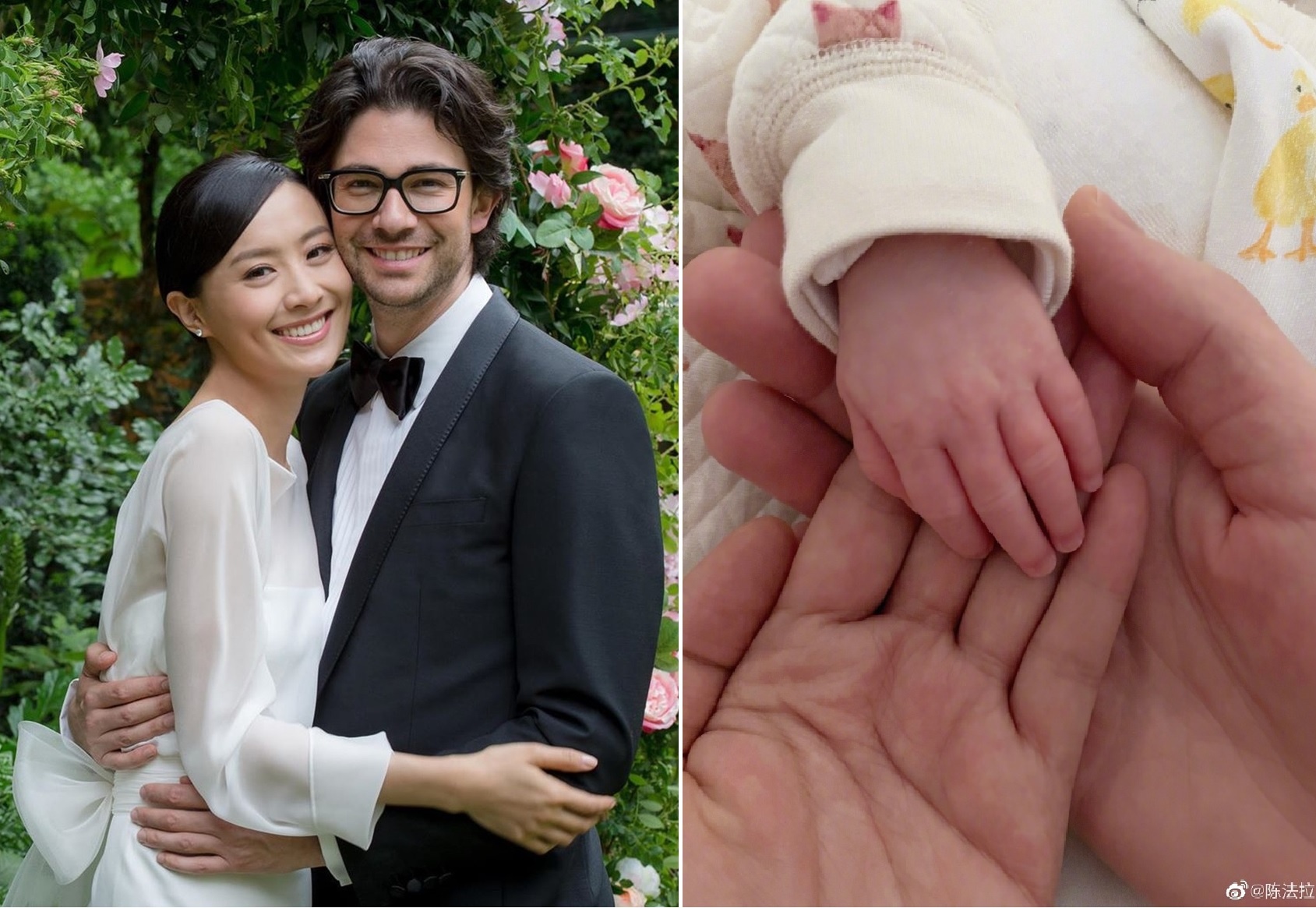 Le Tinh nhan 2021 anh 8