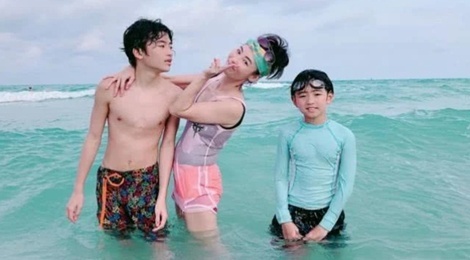 Con nha sao Hong Kong anh 10