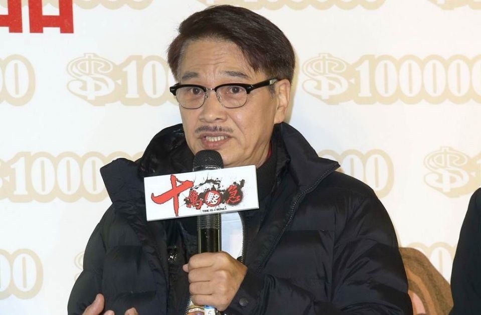 Ngo Manh Dat chia se ve tinh hinh suc khoe anh 2