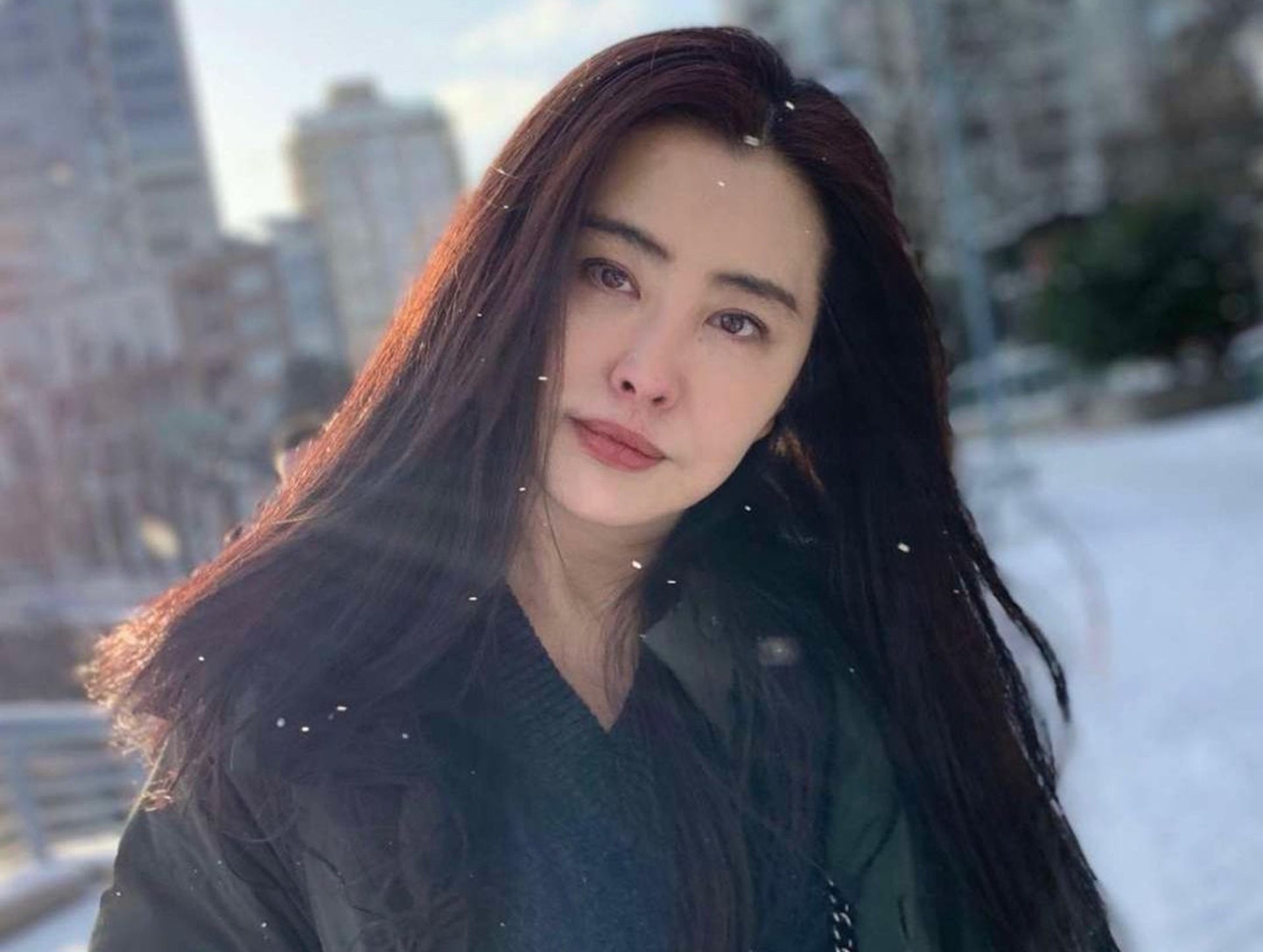 Ly do Vuong To Hien o an tai Canada hon 16 nam hinh anh