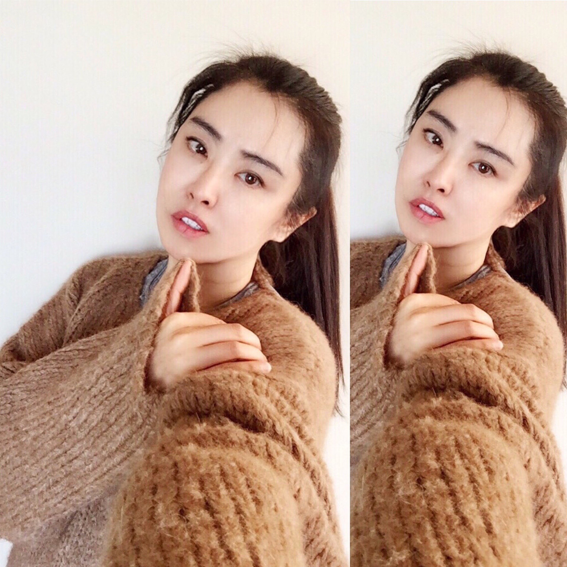 Ly do Vuong To Hien bo gioi giai tri anh 2