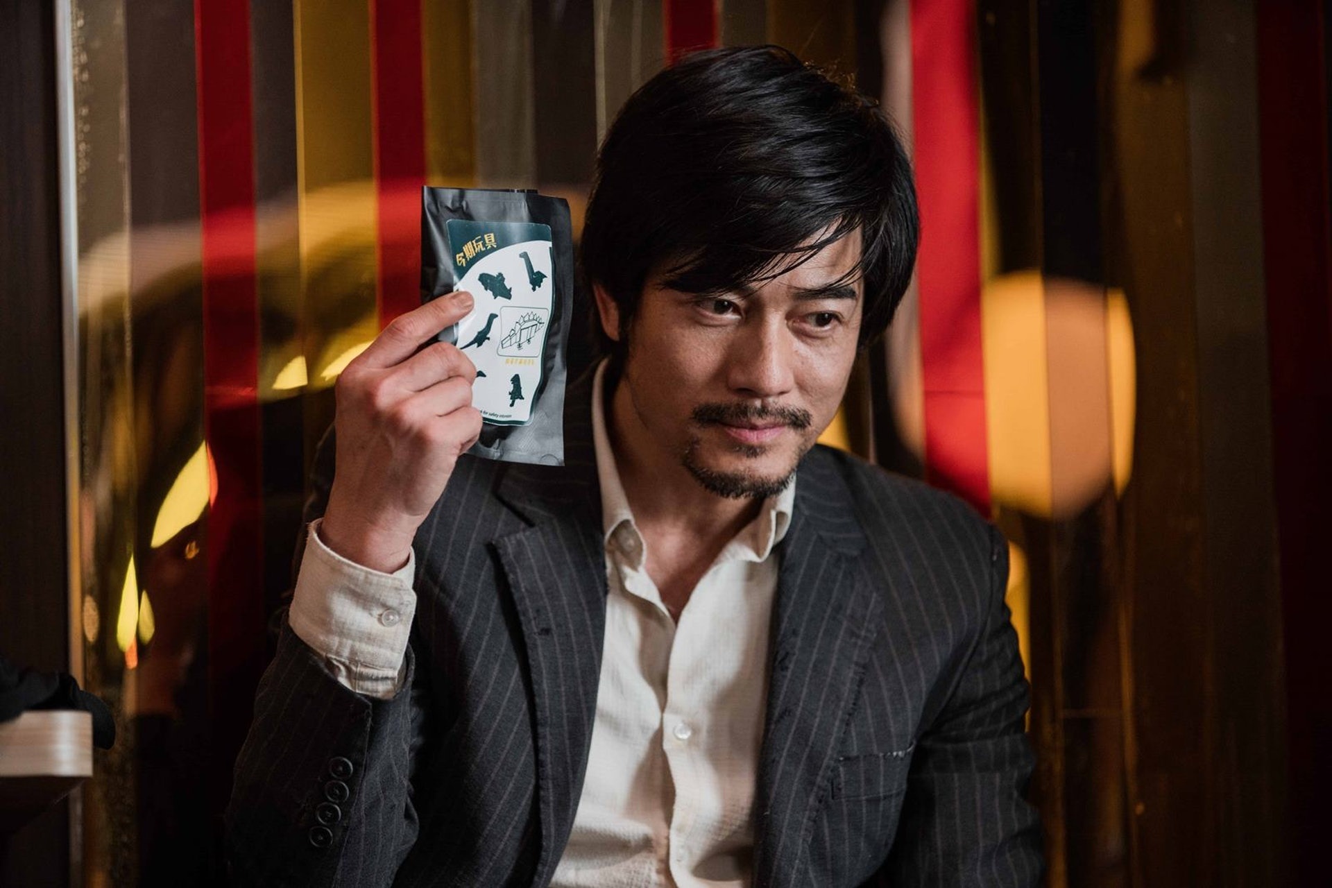 Dien anh Hong Kong anh 2