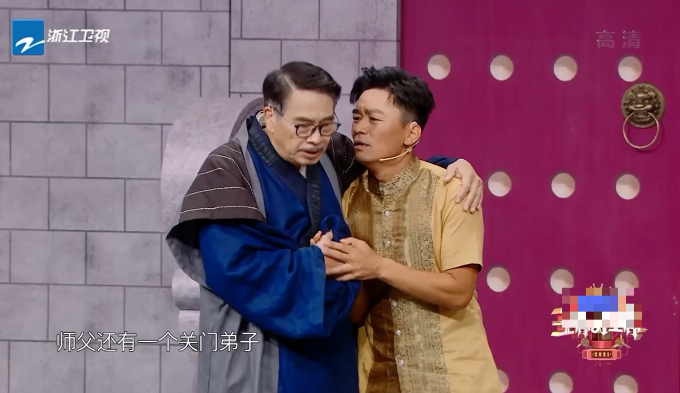 Ngo Manh Dat chia se ve tinh hinh suc khoe anh 1