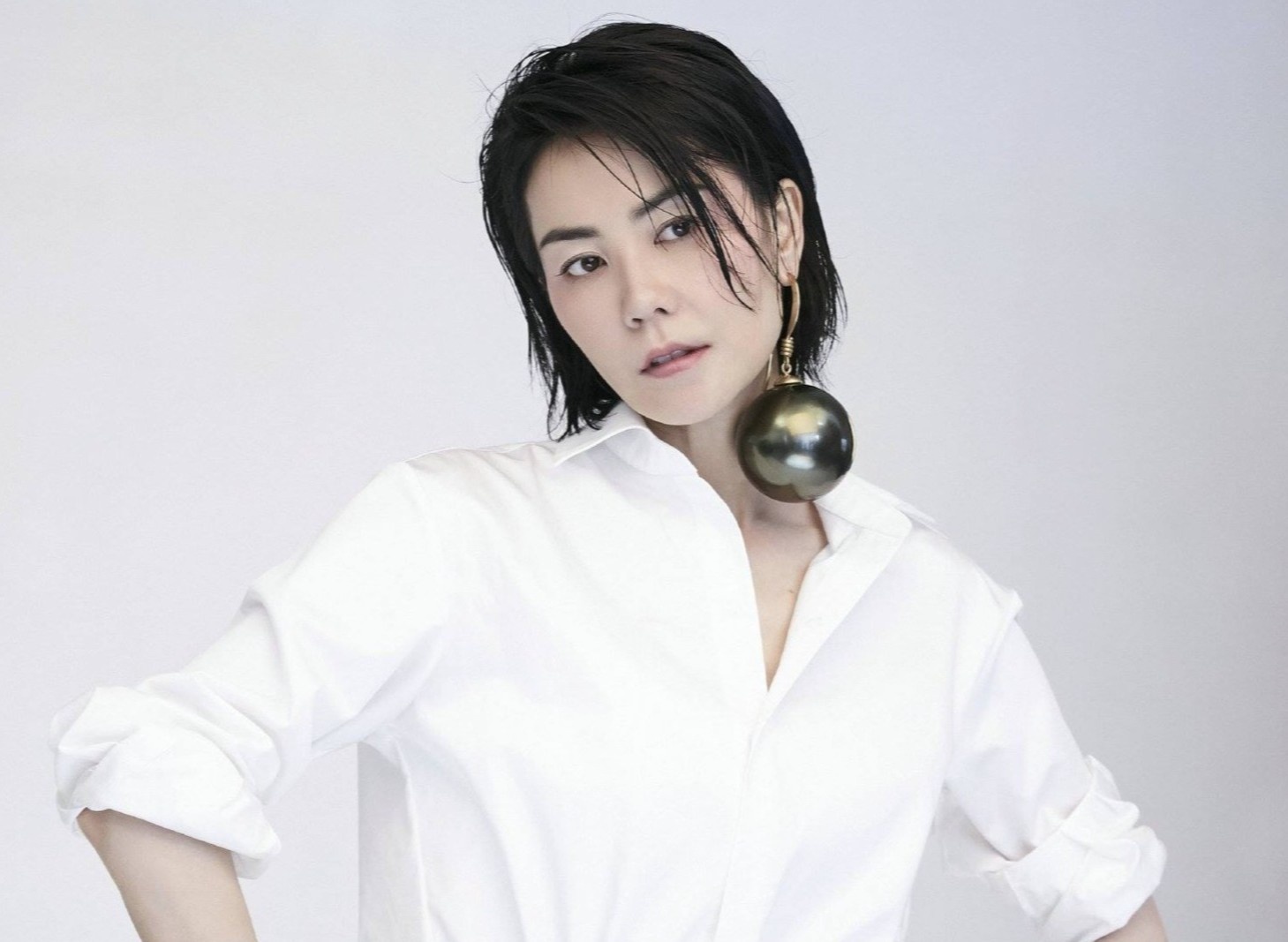 Vuong Phi khong don nam moi cung Ta Dinh Phong hinh anh