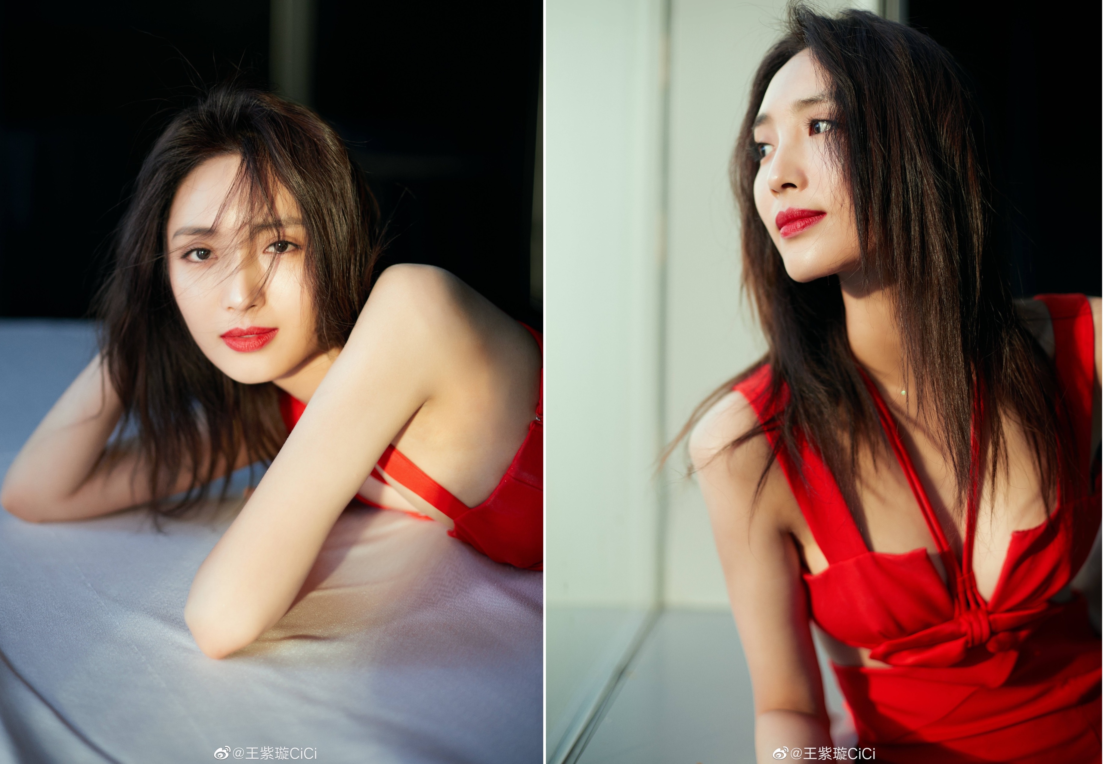 Am Duong Su: Thi than lenh anh 11