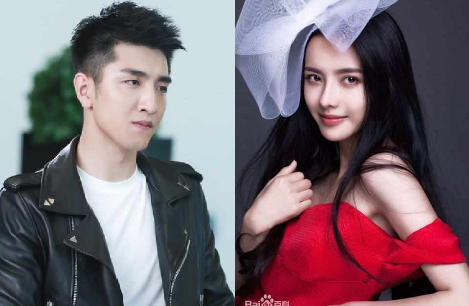 Tai tu ‘So Kieu truyen’ bi to ngoai tinh voi nhieu co gai hinh anh