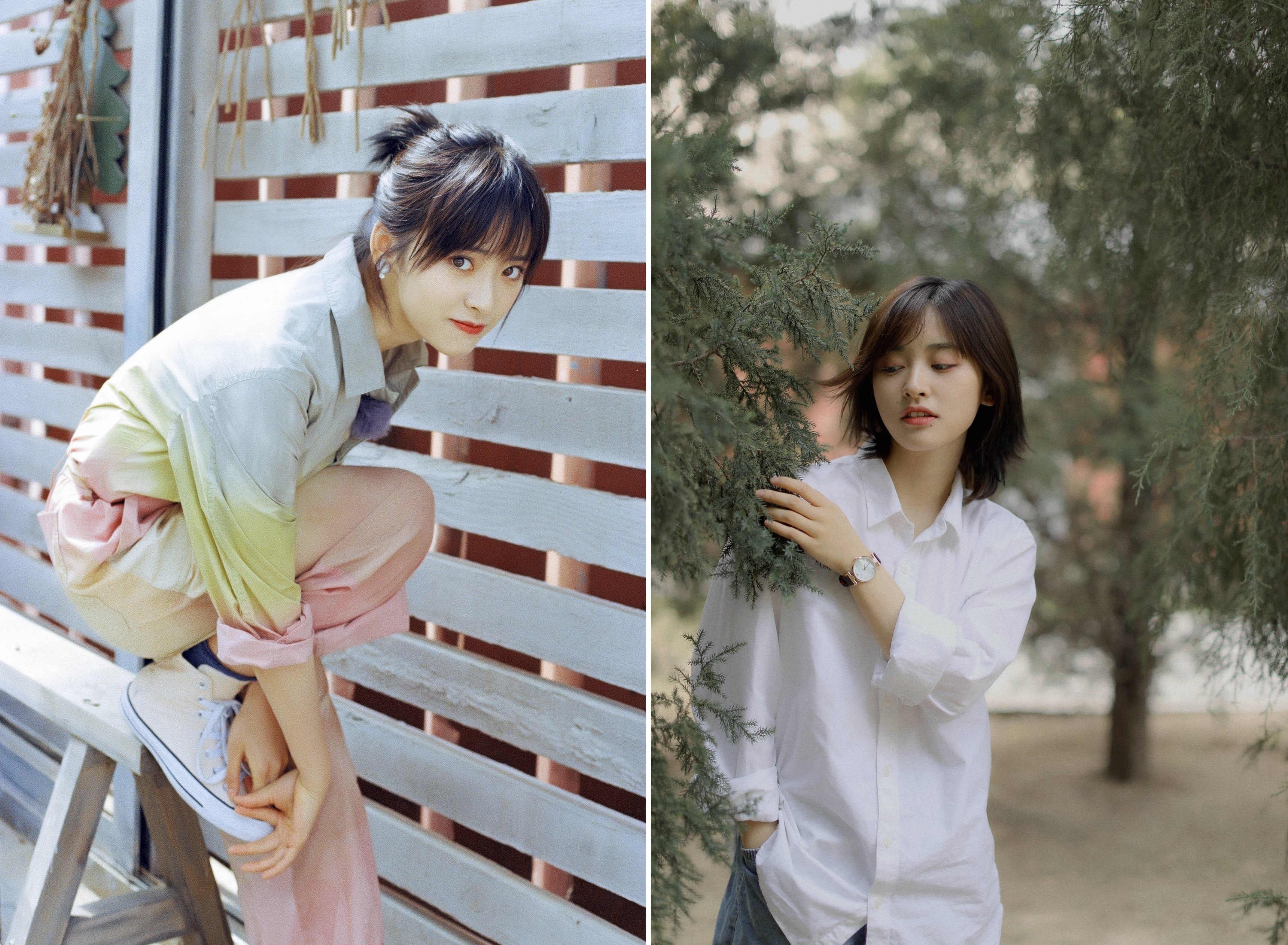 Am Duong Su: Thi than lenh anh 4