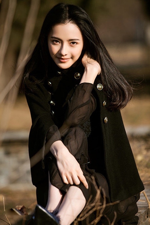 Truong Chi Khe to Kim Han ngoai tinh anh 1