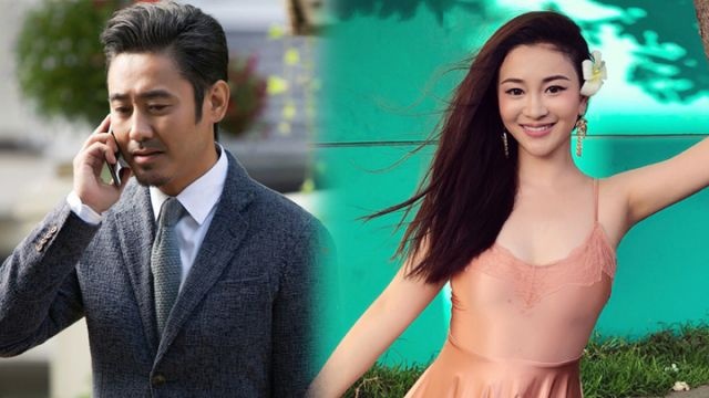 Tran Duc Lam linh an 3 nam tu giam anh 1