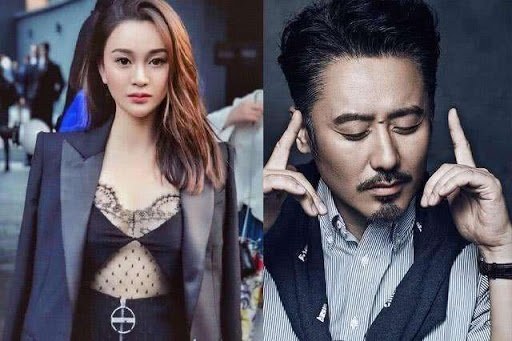 Tran Duc Lam phai nhan an 3 nam tu sau khi tong tien Ngo Tu Ba hinh anh